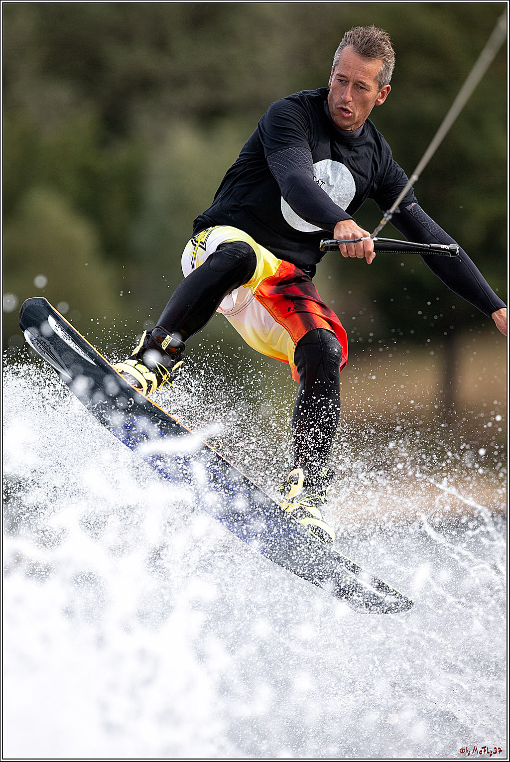 EAT • PLAY • LOVE KOELN 2020, 24.09.2020